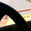 chadblankens384